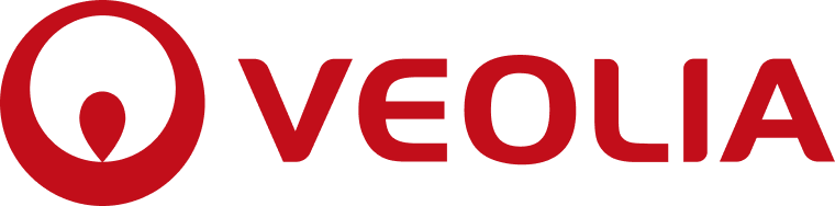 Veolia logo